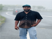 Friendnatormale member