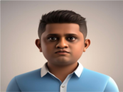 Friendnatormale member