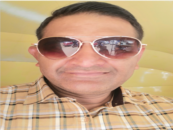 Friendnatormale member