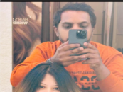 Friendnatormale member