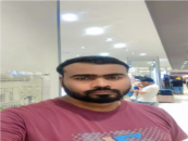 Friendnatormale member