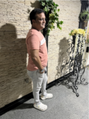 Friendnatormale member