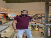 Friendnatormale member