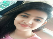 Friendnatorfemale member
