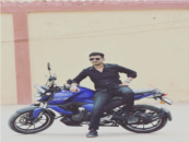 Friendnatormale member