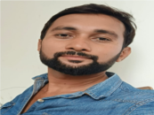 Friendnatormale member