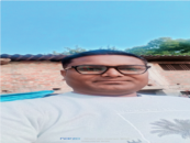 Friendnatormale member