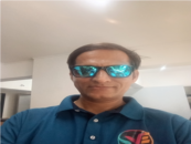Friendnatormale member