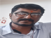 Friendnatormale member