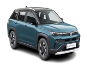 Friendnatormale member