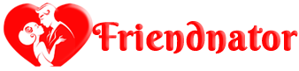  Friendnator 