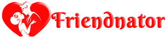 Friendnator_logo
